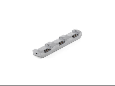 DJI Matrice 4D Series 240W Charger Hub for M4D & M4TD - view 2