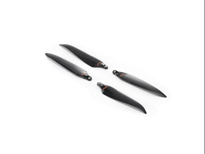 DJI Matrice 4D Low Noise Anti-Ice Propellers for M4D & M4TD - view 2