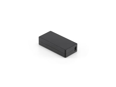 DJI Matrice 4D 240W Power Adapter for M4D & M4TD - view 2