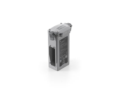 DJI Dock 3 with M4D and Battery Bundle - view 7
