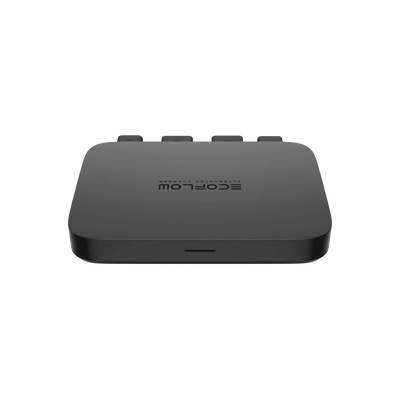 EcoFlow 800w Alternator Charger for Delta 3 and River 3