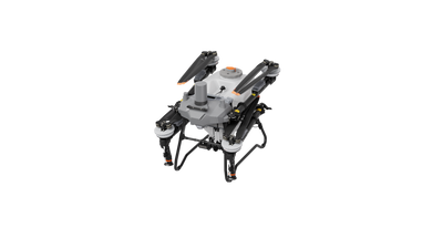 DJI Agras T70P Spray Drone