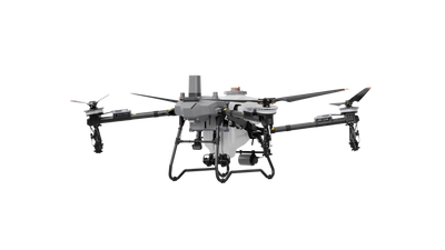 DJI Agras T70P Mist Nozzle Upgrade Package