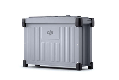 DJI Agras T25 DB800 Intelligent Battery - view 2