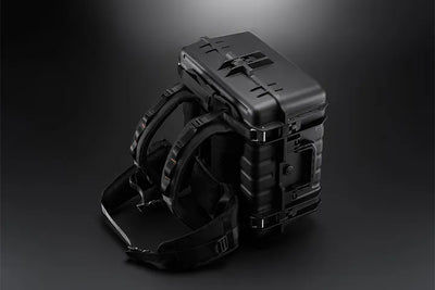 DJI Matrice 4 Series Carry Case Strap - view 2