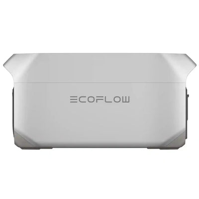 Ecoflow Delta 3 Extra Lithium Battery
