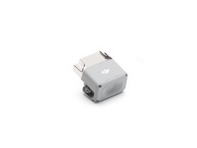 DJI AS1 Speaker for Matrice 4 - view 2