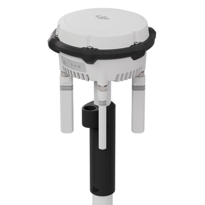 DJI Agras D-RTK 3 Base Station for T100 / T25P / T70P / T50