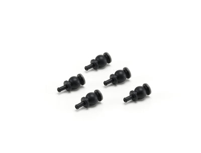 DJI Matrice 400 Shock Absorbing Ball