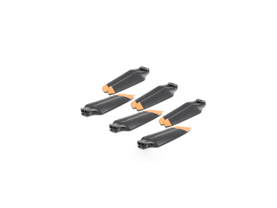 DJI Matrice 4 Series Standard Propellers - view 2