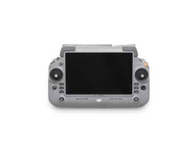 DJI RC Plus 2 Enterprise Edition Remote Controller for Matrice 4 - view 2