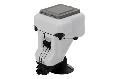 DJI Agras T70P Spreading System