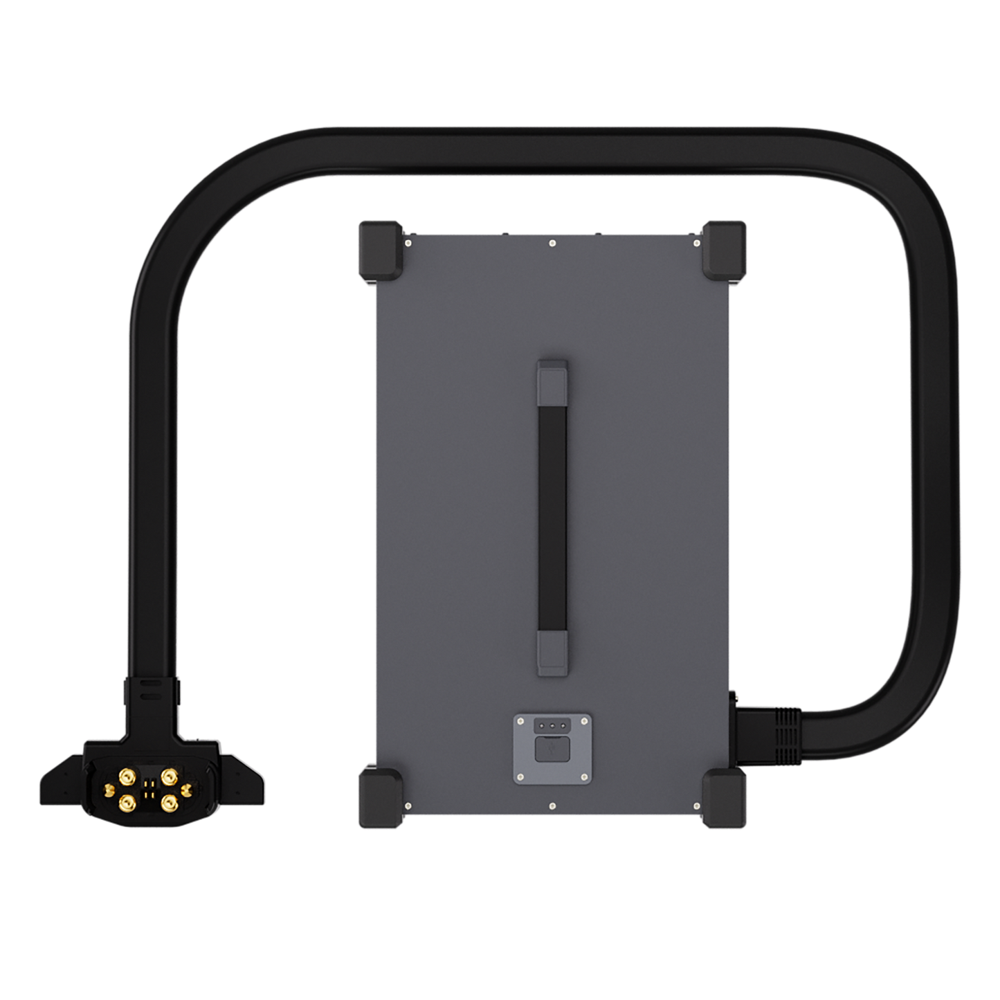 DJI C12000 Intelligent Power Supply Battery Charger for T100