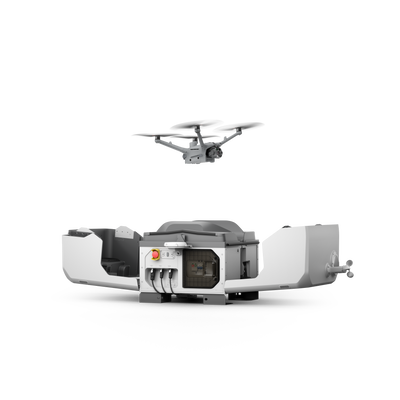 DJI Matrice M4D for Dock 3 - view 2