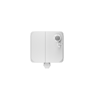 DJI Dock 3 - view 2