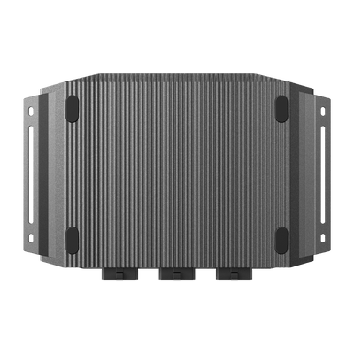 EcoFlow 1000w Alternator Charger for Delta 3 and River 3