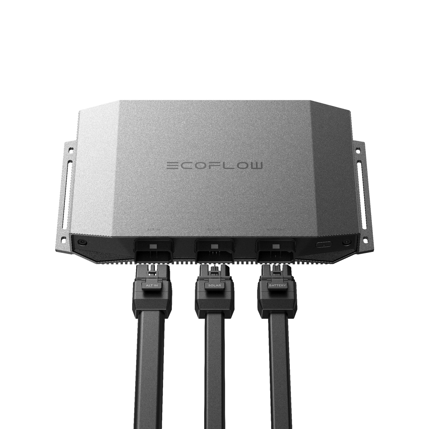 EcoFlow 1000w Alternator Charger for Delta 3 and River 3 - view 4
