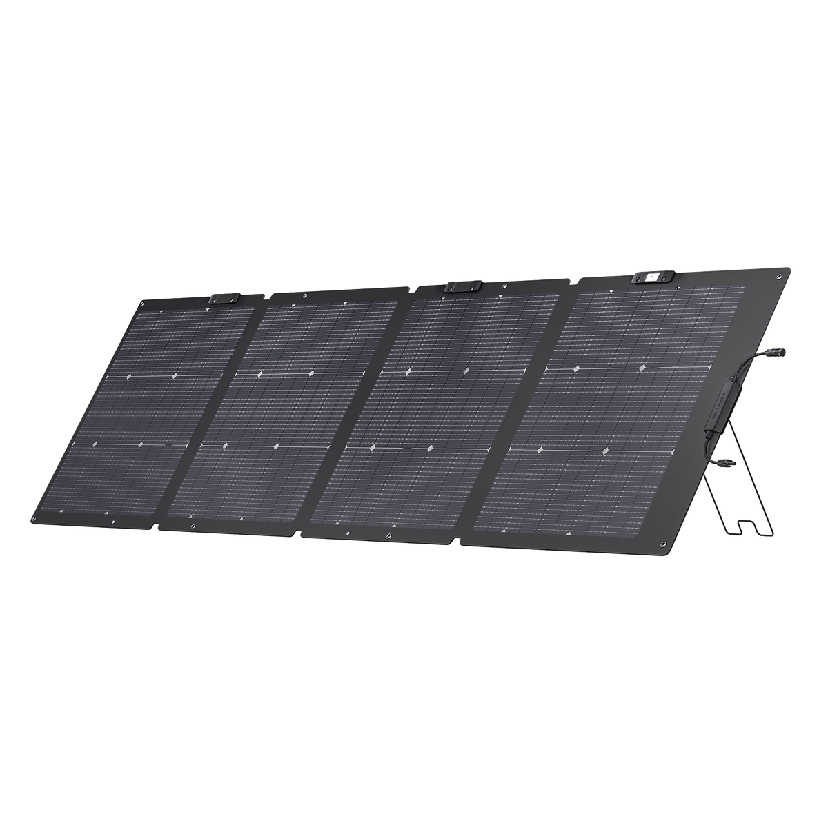 EcoFlow River 3 Max Plus Portable Power Station