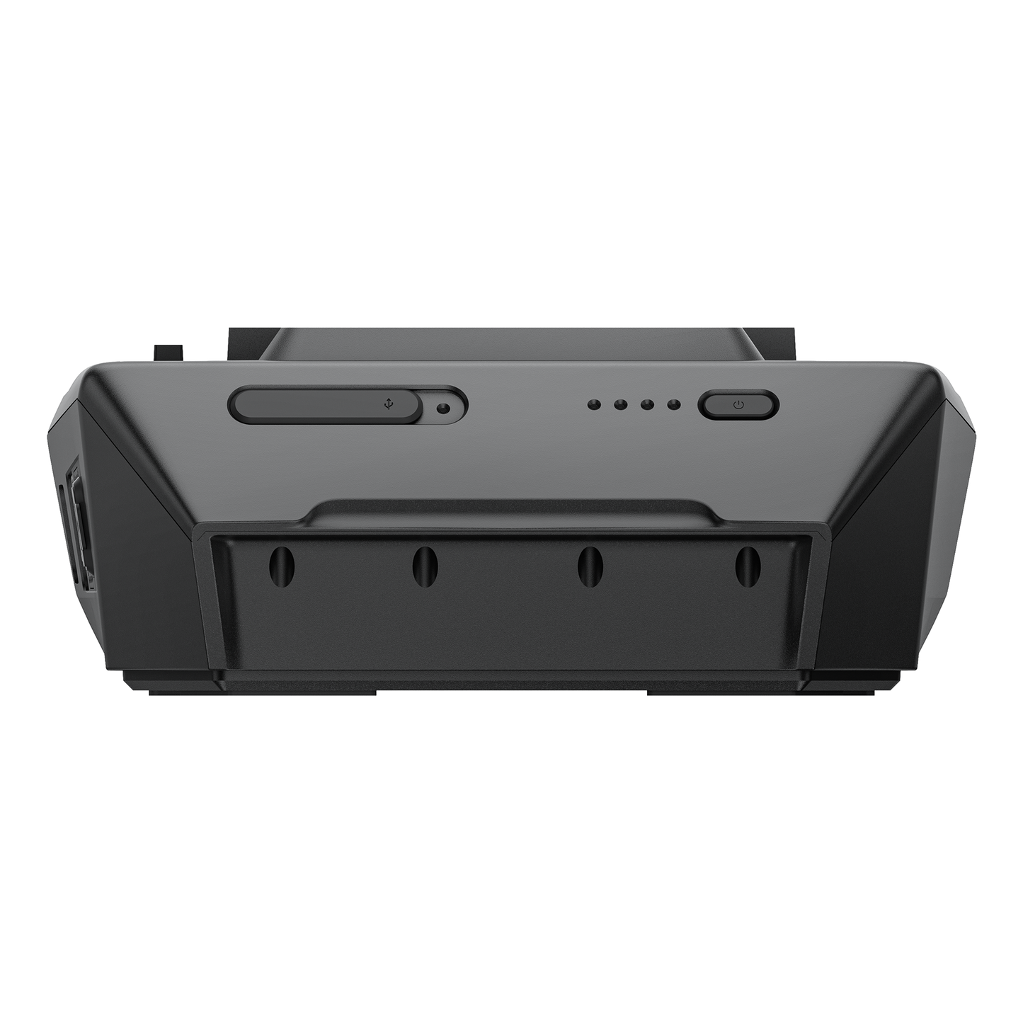 EcoFlow WAVE 3 Portable Air Conditioner Add-on Battery