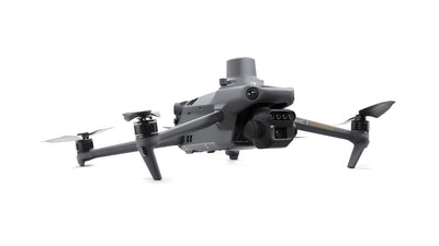 DJI Mavic 3M Enterprise Multispectral - view 2