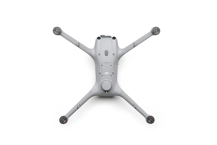 DJI Matrice 4TD for Dock 3