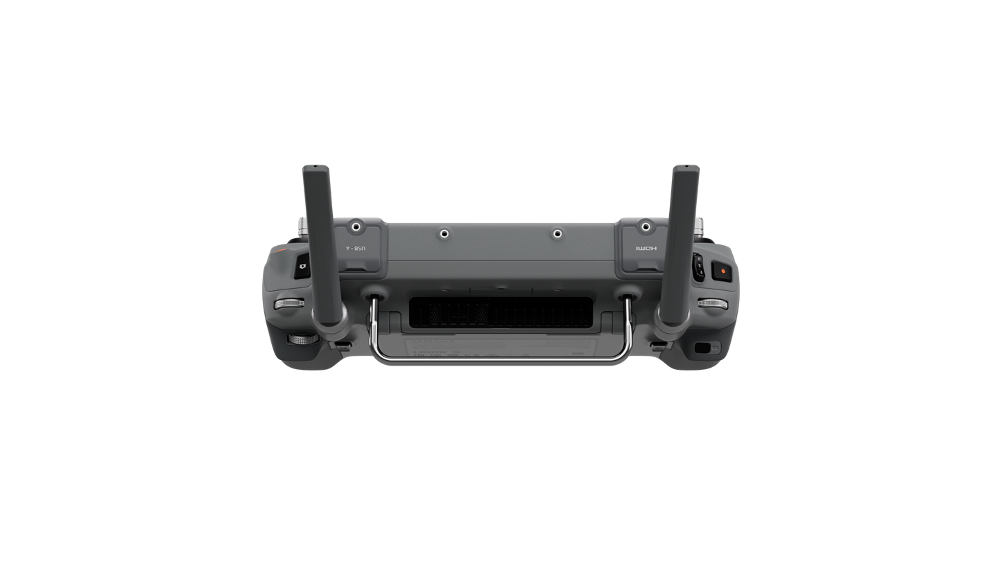 DJI Agras T100 Spray Drone Only