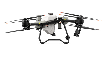 DJI Agras T50 Spray Drone - view 2