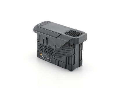 DJI TB100 Intelligent Flight Battery For Matrice 400