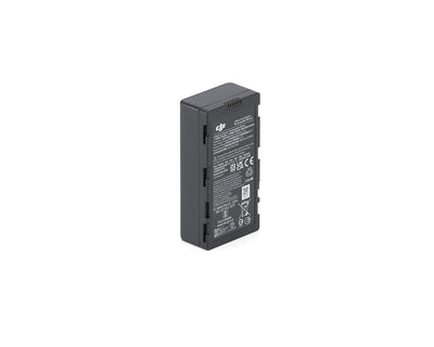 DJI WB37 Battery for Matrice 400, T25P & T100 Agras Smart Controller