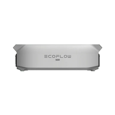 EcoFlow Delta Pro 3 Smart Extra Battery