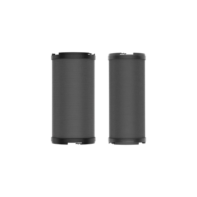 EcoFlow Wave 2 Exhaust Ducts