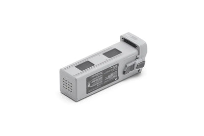 DJI Matrice 4 Series Battery - view 2