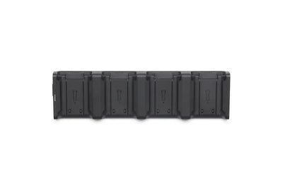 DJI Matrice 4 Series Charging Hub for M4E & M4T - view 2