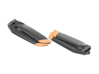 DJI Matrice 4 Low Noise Propellers - view 2