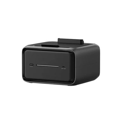 EcoFlow RIVER 3 Plus Smart Extra Battery EB600