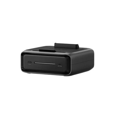 EcoFlow RIVER 3 Plus Smart Extra Battery EB300