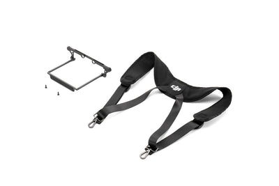 DJI RC Plus 2 Strap and Waist Support Kit - view 2