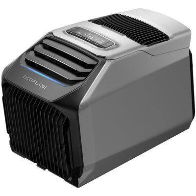 EcoFlow WAVE 2 Portable Air Conditioner & Heater