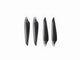 DJI Matrice 4D Low Noise Anti-Ice Propellers for M4D & M4TD