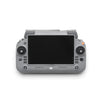 DJI Matrice M4D / M4TD Standalone Upgrade Kit