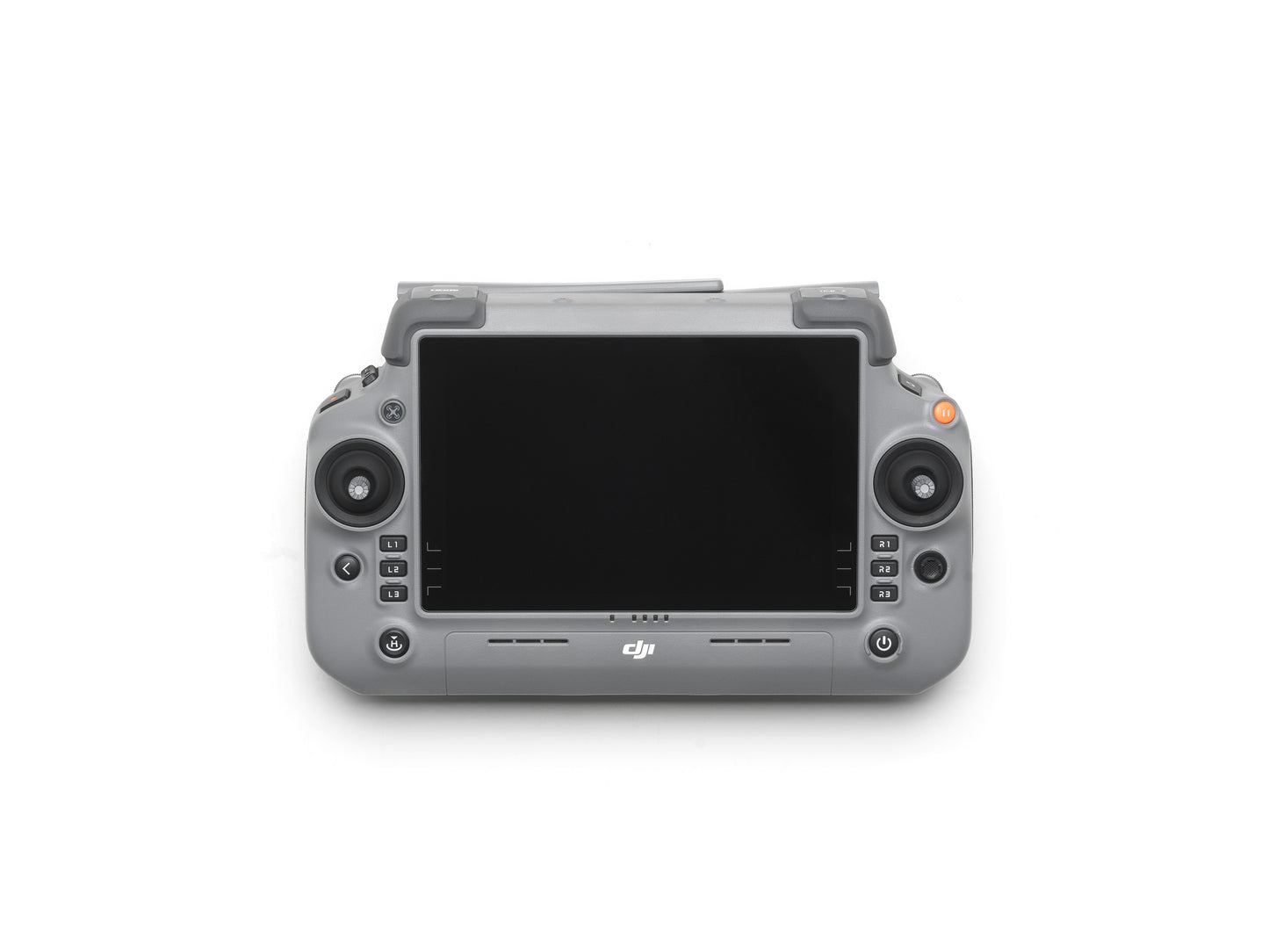 DJI Matrice M4D / M4TD Standalone Upgrade Kit