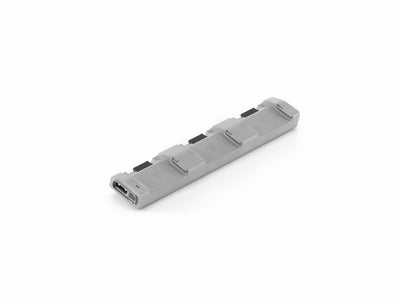 DJI Matrice 4D Series 240W Charger Hub for M4D & M4TD