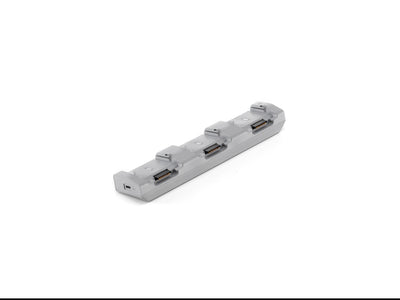 DJI Matrice 4D Series 240W Charger Hub for M4D & M4TD