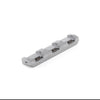 DJI Matrice M4D / M4TD Standalone Upgrade Kit