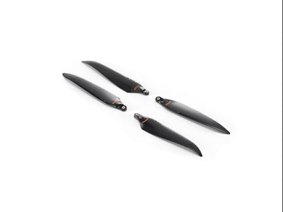DJI Matrice 4D Low Noise Anti-Ice Propellers for M4D & M4TD