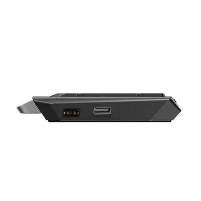 EcoFlow WAVE 2 Add-On Battery