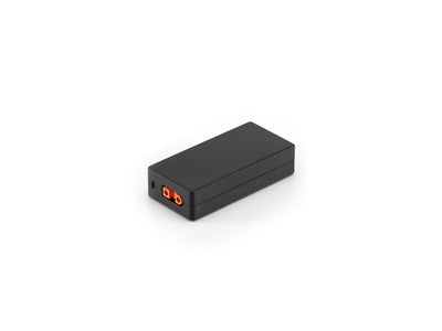 DJI Matrice 4D 240W Power Adapter for M4D & M4TD