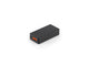DJI Matrice 4D 240W Power Adapter for M4D & M4TD