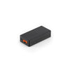 DJI Matrice M4D / M4TD Standalone Upgrade Kit