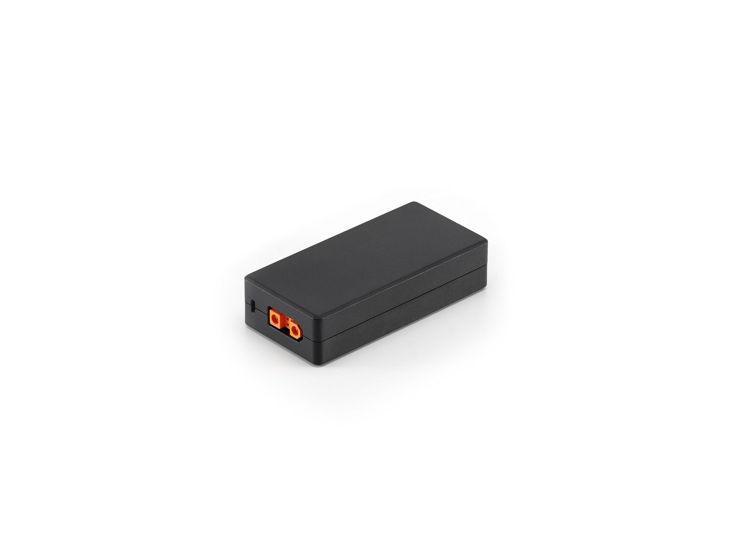 DJI Matrice M4D / M4TD Standalone Upgrade Kit